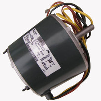 HC37GE210 - Motor