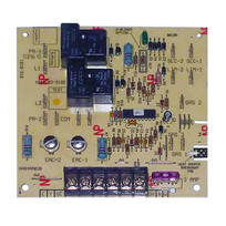 HH84AA020 - Control Board