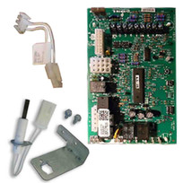 KIT15815 - Control Board