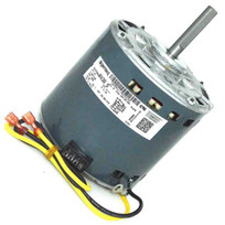 MOT08500 - Blower Motor