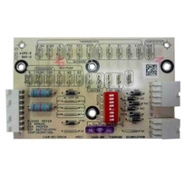 PCBEM102S - ECM PRIMARY Board