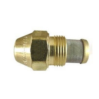 21060 - P-8-1419 Water Nozzle