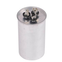 99M81 - 100335-23 Capacitor 70+5 @ 370V Round