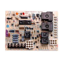 903106 - Circuit Board