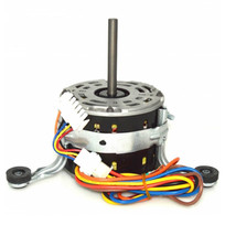 903075 - Blower Motor