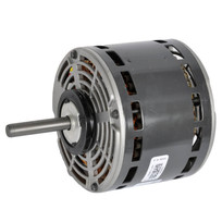 R76700670 - Armstrong Blower Motor