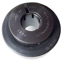 BRG01578 - Bearings