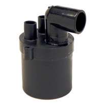 68-24048-01 - Condensate Trap