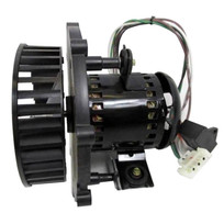 309868-755 - Inducer Motor Assembly