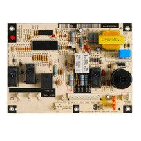 LH33WP002 - Main Circuit Board