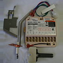 Kit09163 - Ignition Module