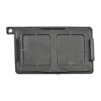 B1392641 - Plastic Breaker Insert