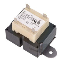 19W88 - Transformer - 40VA 120/24