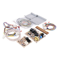 40W53 - Ignition Control Replacement Kit