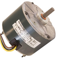 HC33GE233 - Condenser Fan Motor