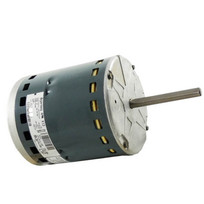 HD46AR242 - Blower Motor