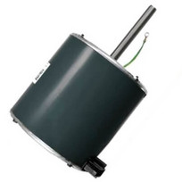 B3240000S - Condenser Motor