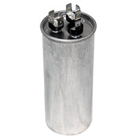 P291-4054RS - Capacitor 40+5MFD 440 VAC