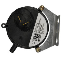 B1370148 - Air Pressure Switch, -1.39