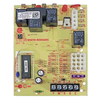 PCBBF118S - Control Board