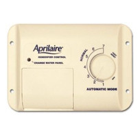 57N90 - APRILAIRE Automatic Humidifier Control