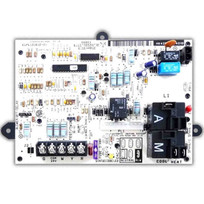 HK42FZ034 - Circuit Board