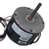 R47363-001 - Motor