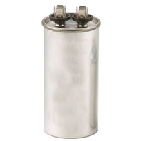 Y4608 - 1/C Capacitor 60 MFD 440 Volt Round