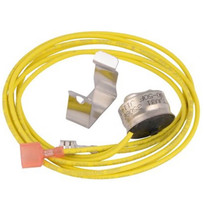 78M23 - Discharge Line Thermostat