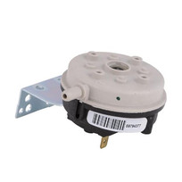 67K30 - Pressure Switch