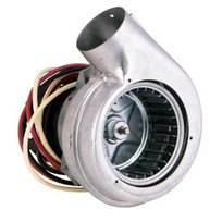 67M64 - LB-107228N Combustion Air Inducer Blower Repl Kit