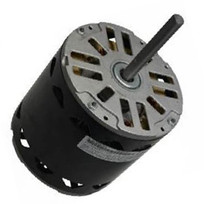 02423211-003 3/4 HP Blower Motor