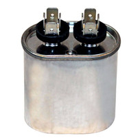 P291-0404 - Run Capacitor 4MFD/440VAC