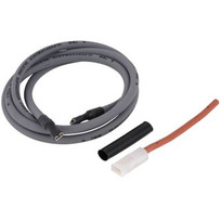 76K20 - LB-91096A Ignition Wire Kit