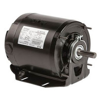 Mot02913 - Blower Motor