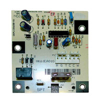 HK61EA010 - Control Board