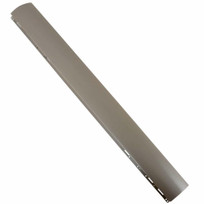 85M83 - LB-107738-42 Rear Corner Post