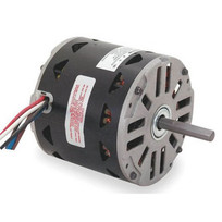 024-23238-001 - Blower Motor