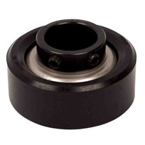 BRG00740 - Bearings