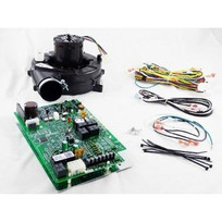 KIT16584 - Control  Conversion Kit