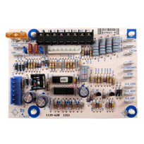 904532 - Control Board