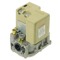 1170430 - Nat/LP Gas Valve