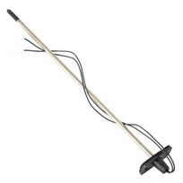 93J53 - Temperature Sensor