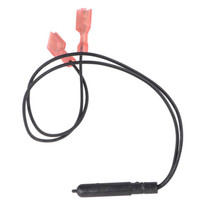 93J54 -Outdoor Temperature Sensor