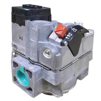 60-23442-01 - Gas Valve