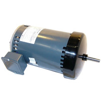 HC52AE235 - Blower Motor