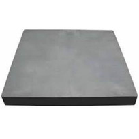 56X08 - Plastic Mounting Base 36" X 42" X 3"