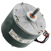 MOT10434 - Fan Motor