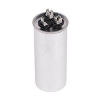 99W98 - Capacitor 30+10 @ 440V Round