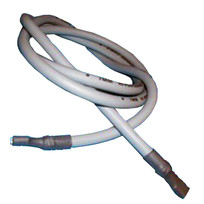 73K81 - Ignition Cable